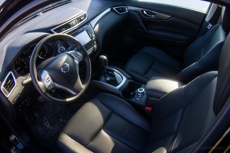 Фотогалерея