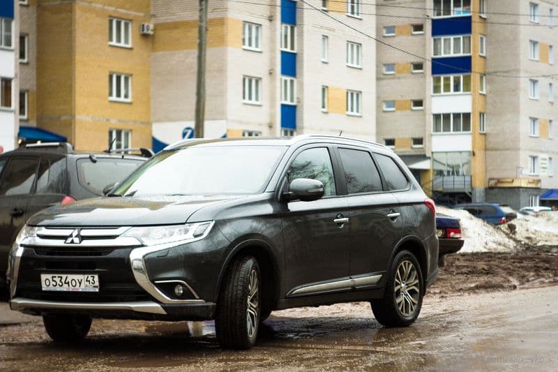 Фотогалерея