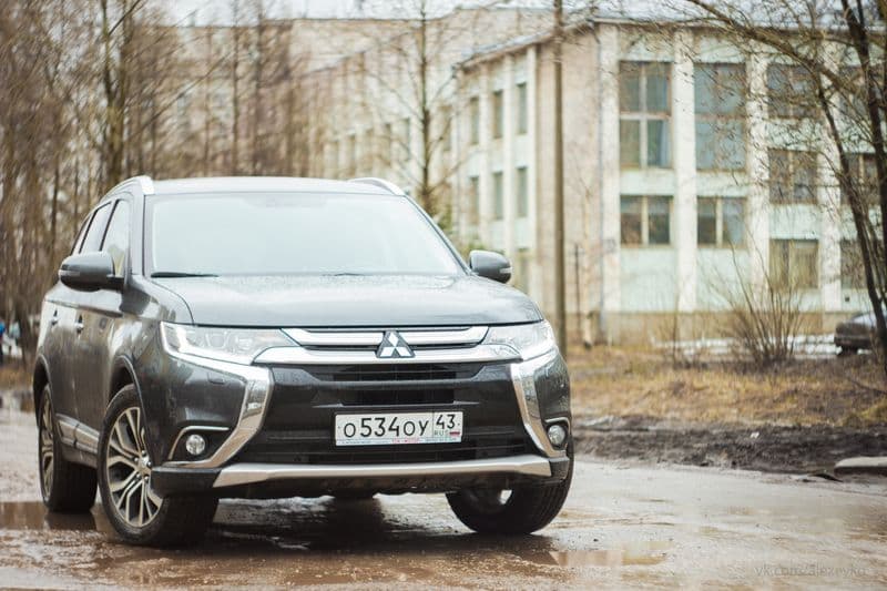 Фотогалерея