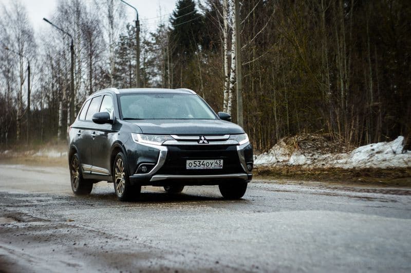 Фотогалерея