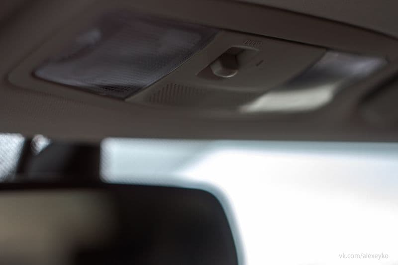 Фотогалерея