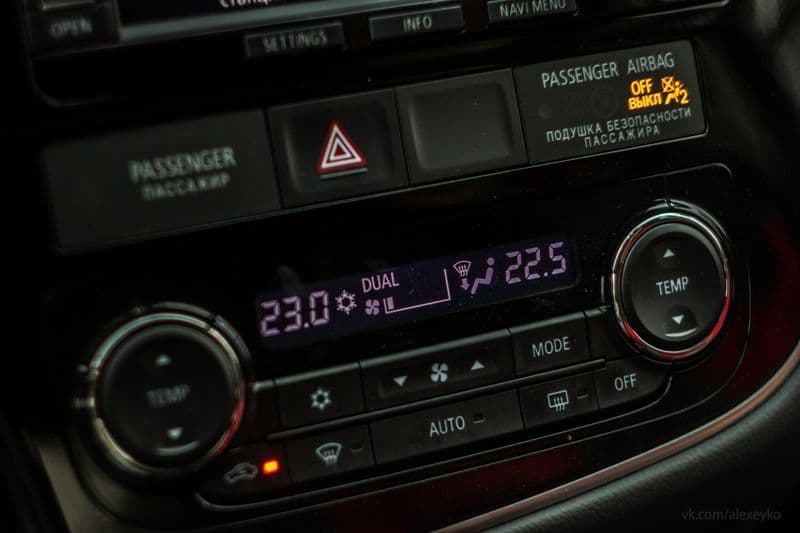 Фотогалерея