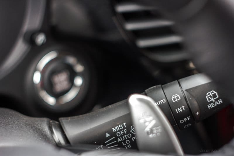 Фотогалерея