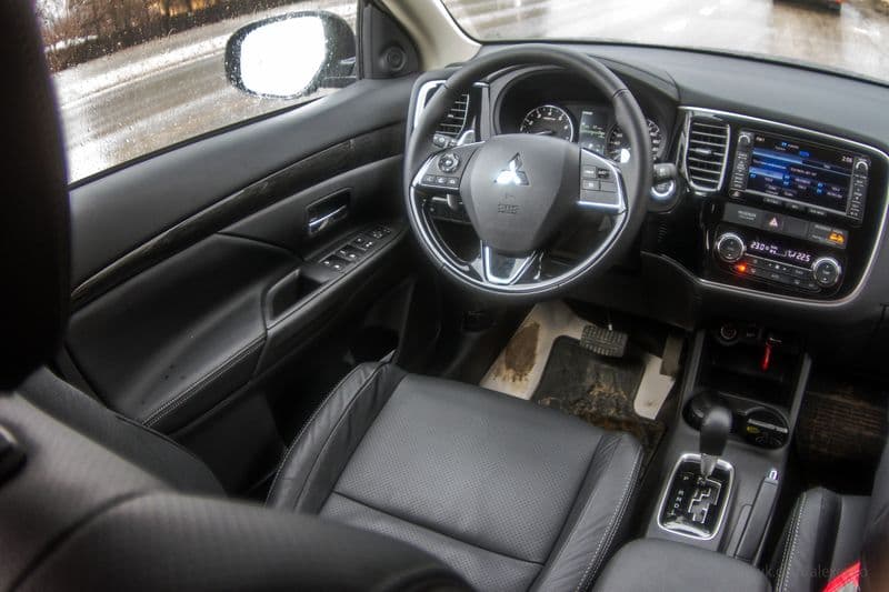 Фотогалерея