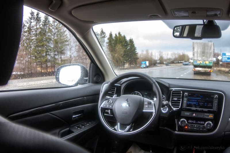 Фотогалерея