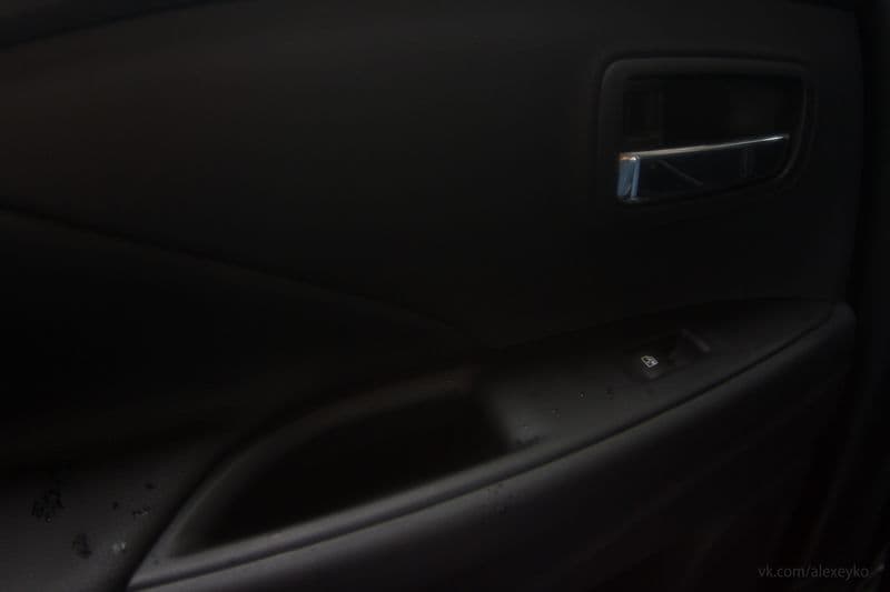 Фотогалерея