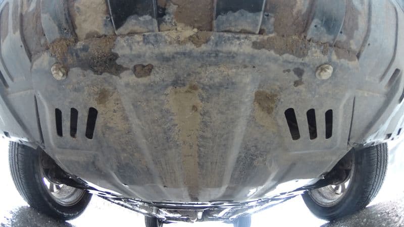 Фотогалерея