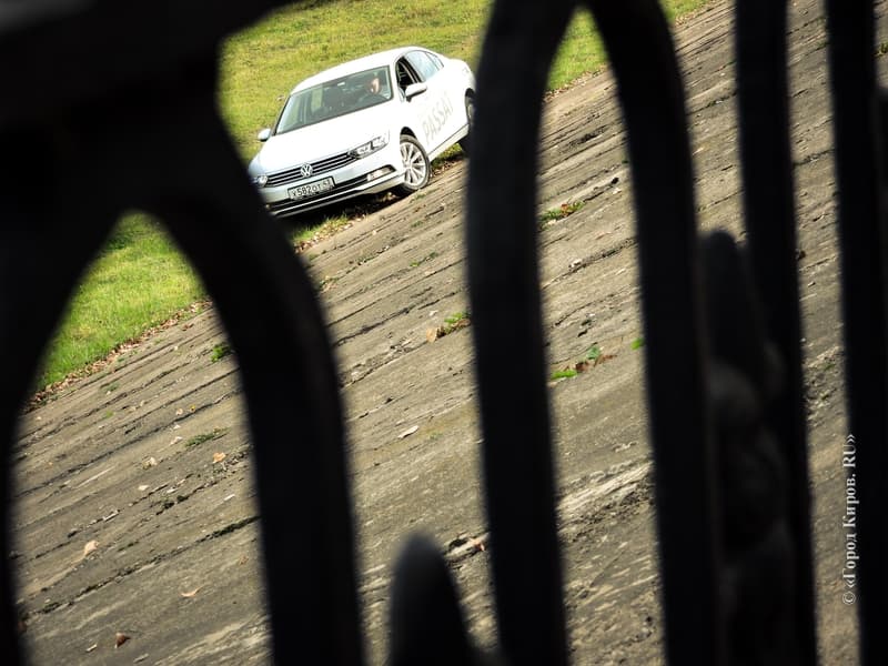 Фотогалерея