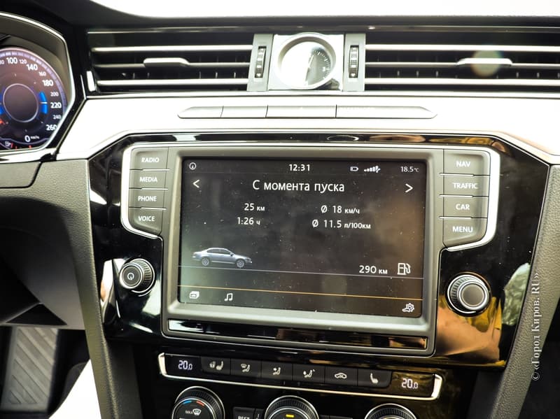 Фотогалерея