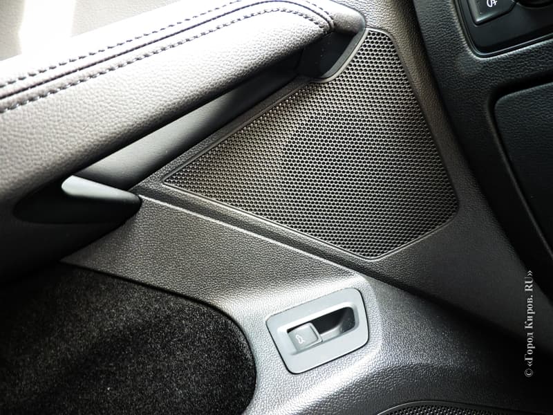 Фотогалерея