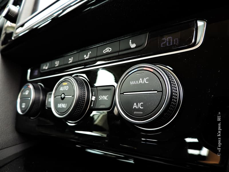 Фотогалерея