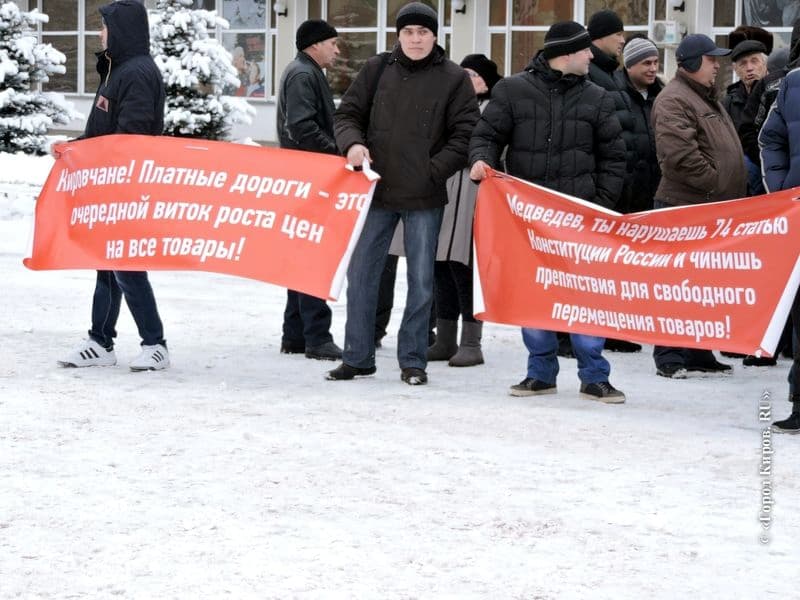 Фотогалерея