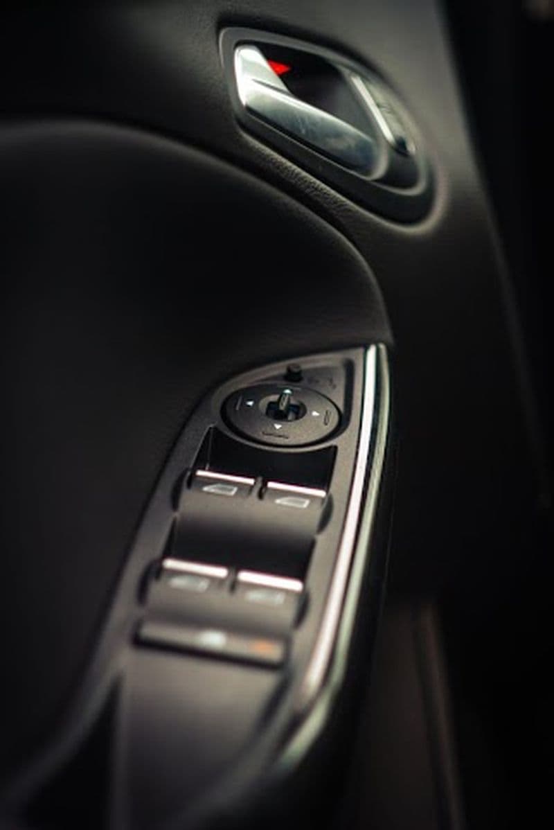 Фотогалерея