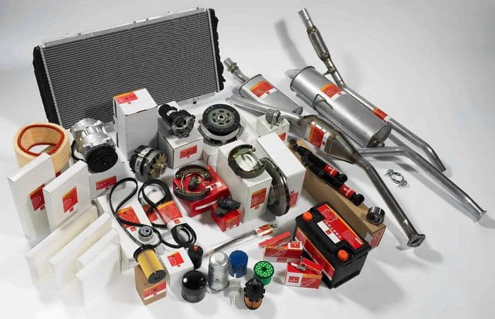 В Кирове открылся новый «Эконом-сервис»