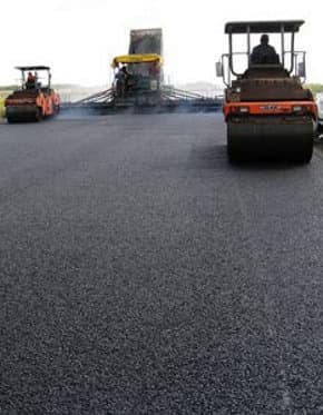 «Дорожный комитет» незаконно израсходовал из бюджета 1,5 миллиона рублей