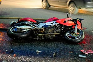 180 ДТП в выходные. Опять без прав, опять пьяные за рулем...