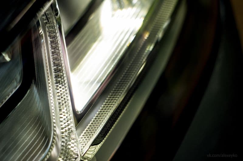 Фотогалерея