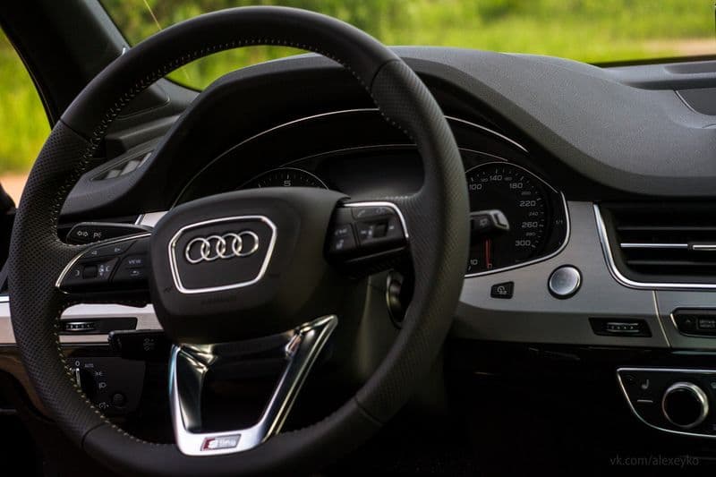 Фотогалерея