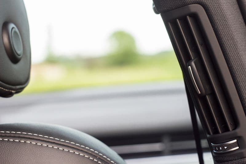 Фотогалерея