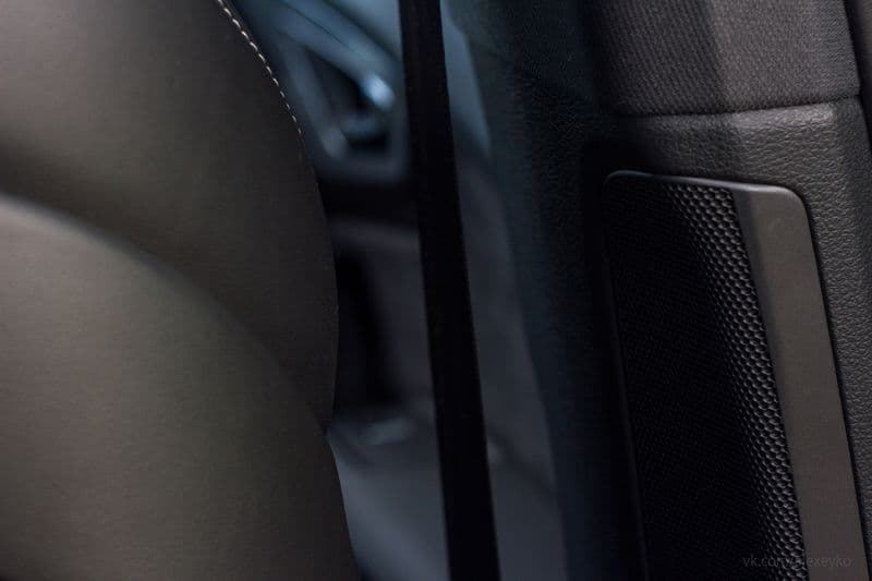 Фотогалерея