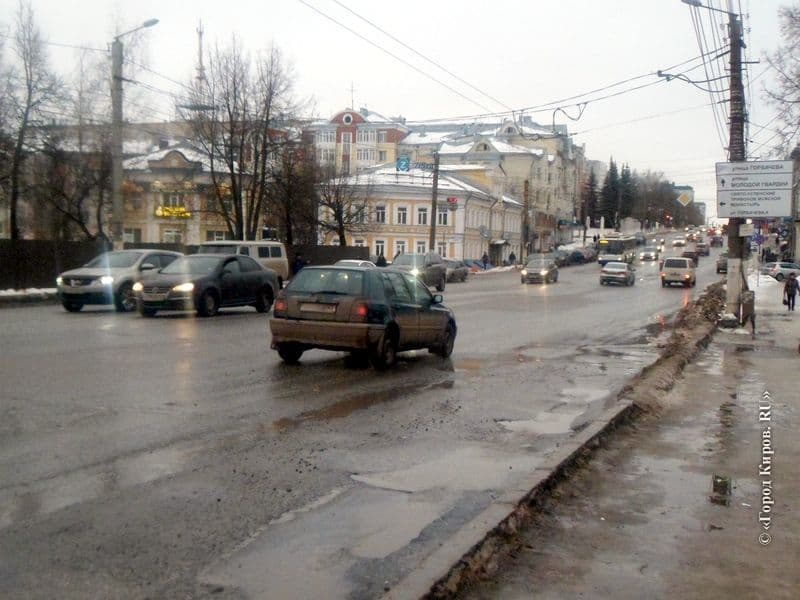 Что ждет автолюбителей в 2016 году: скидка на штрафы и запрет топлива