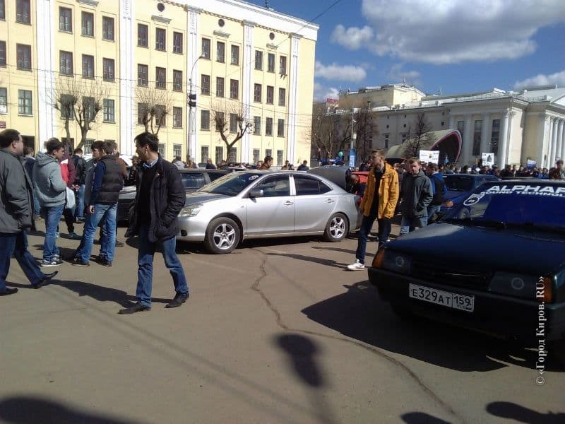 Фотогалерея