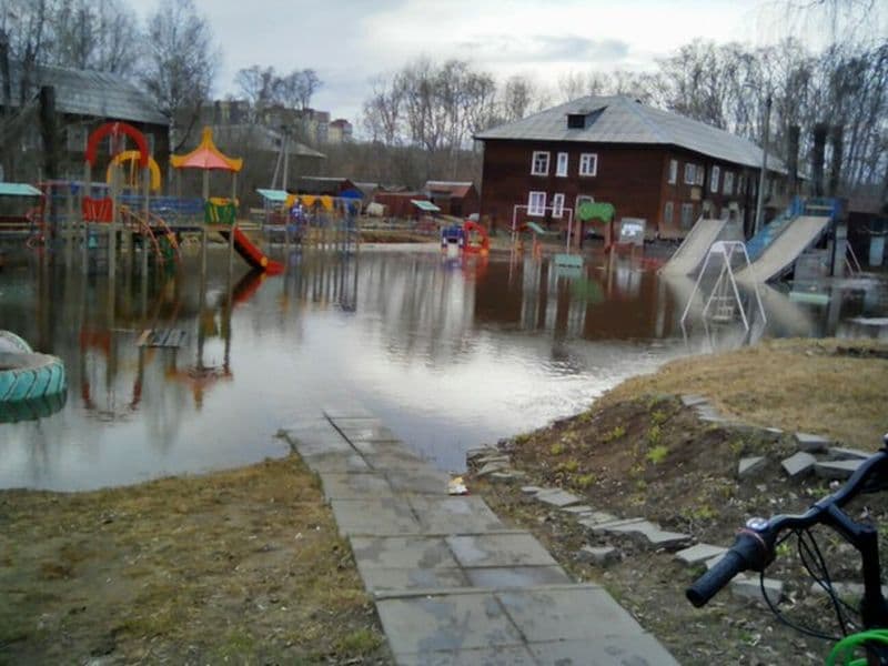 Фотогалерея