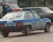 56 аварий за сутки
