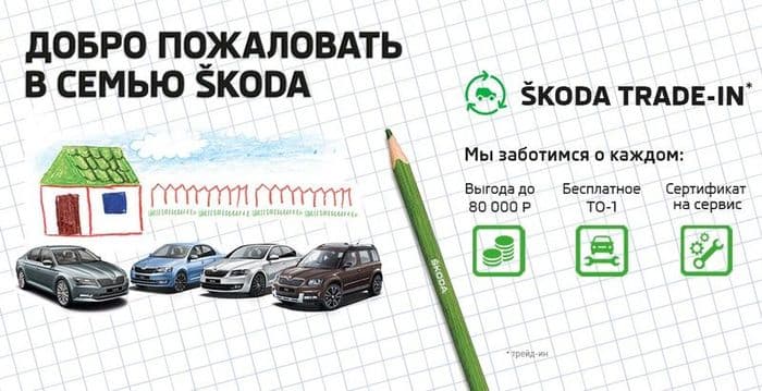 Планируете покупку нового автомобиля? Не знаете, какой бренд выбрать?