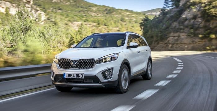 30 апреля в Кирово-Чепецке состоится большой спортивный праздник 