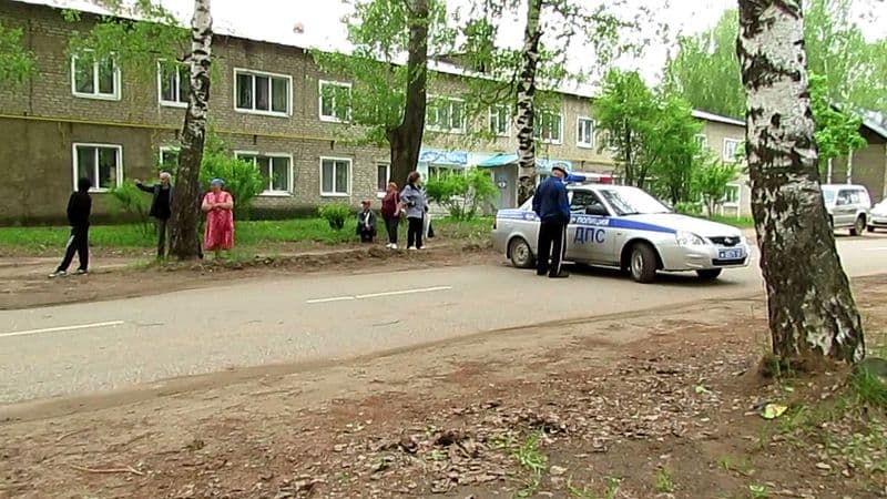 Фотогалерея