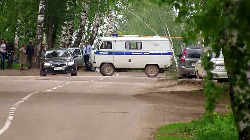 Фотогалерея