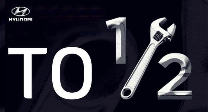Промежуточное ТО – для тех, кто любит свой Hyundai