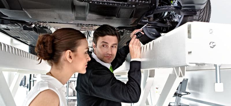 Опять двадцать пять!