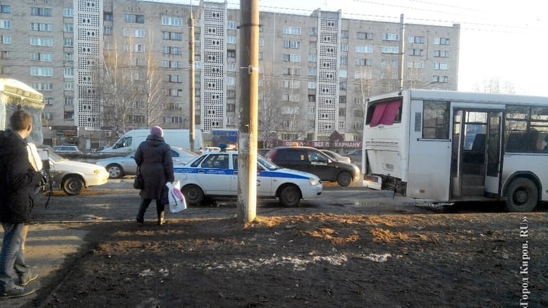 Фотогалерея