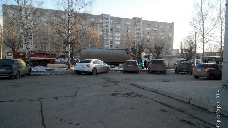 Фотогалерея