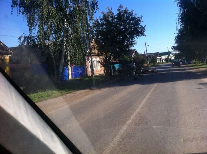 Фотогалерея