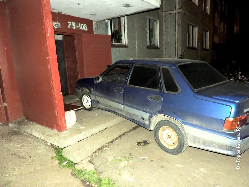 Фотогалерея