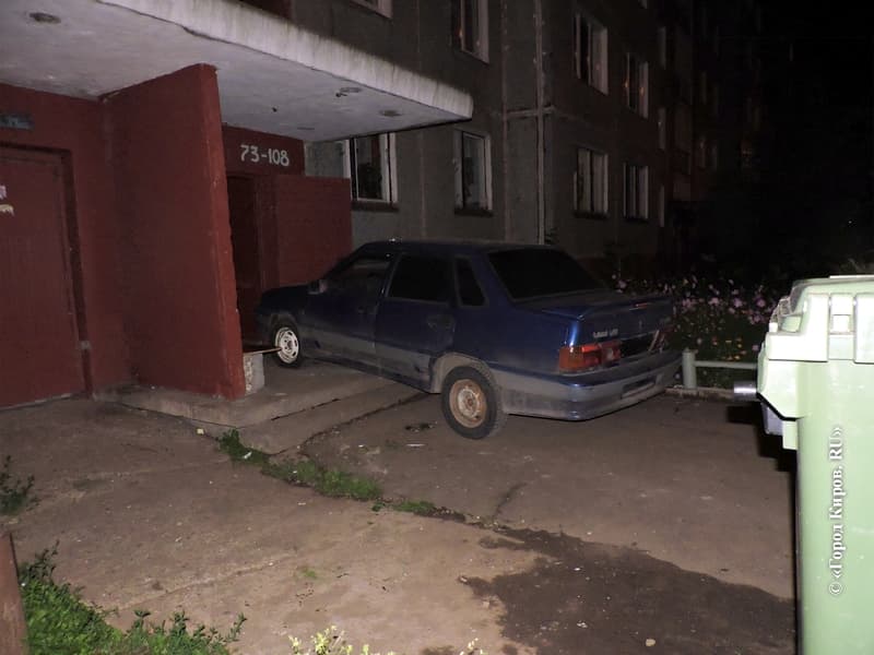 Фотогалерея