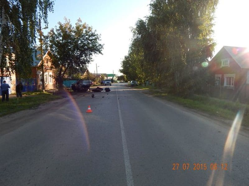 Фотогалерея