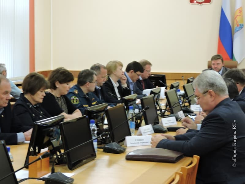 В 2015 году перевозчикам выписали штрафы на 1 миллион 400 рублей