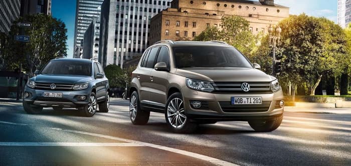 Дорогие друзья!