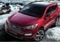 Новый кроссовер премиум-класса Hyundai Grand Santa Fe уже в Кирове!