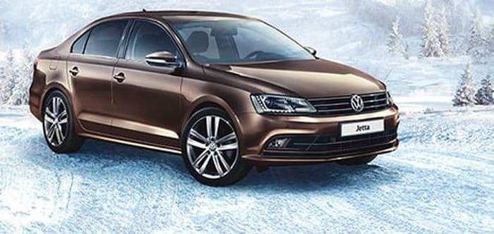 Предложение, которое исчезнет быстро