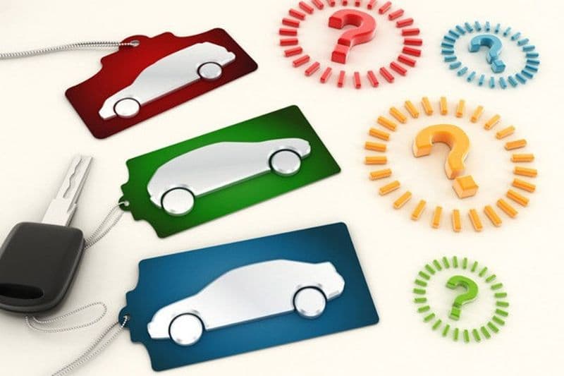 Как купить новый автомобиль выгодно?