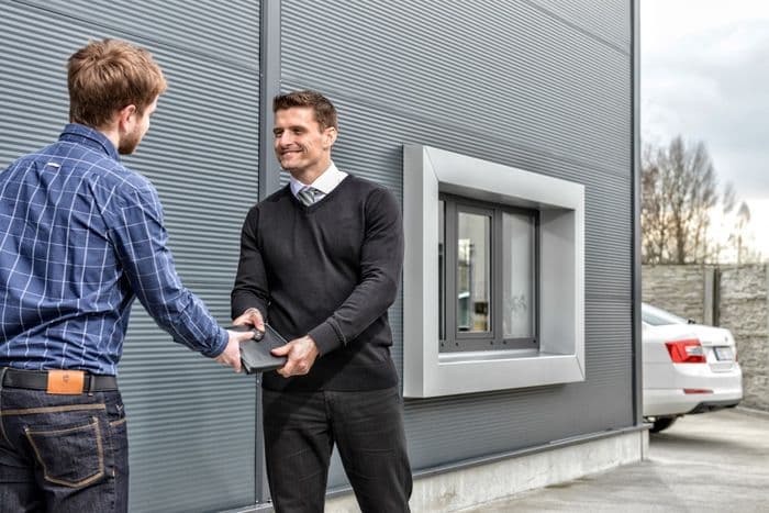 ŠKODA: гарантия может закончиться, дружба — нет