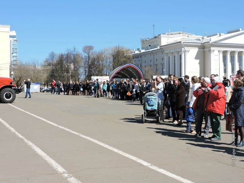 Фотогалерея