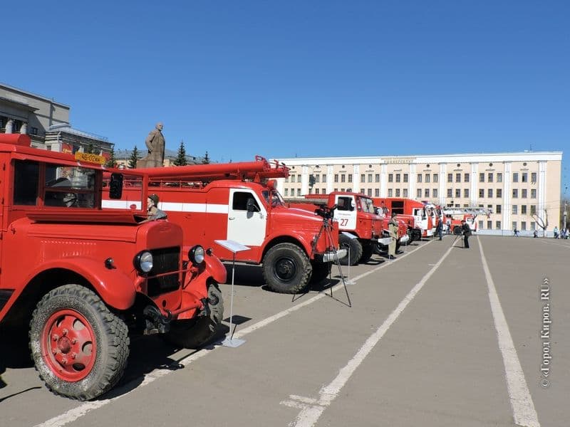Фотогалерея