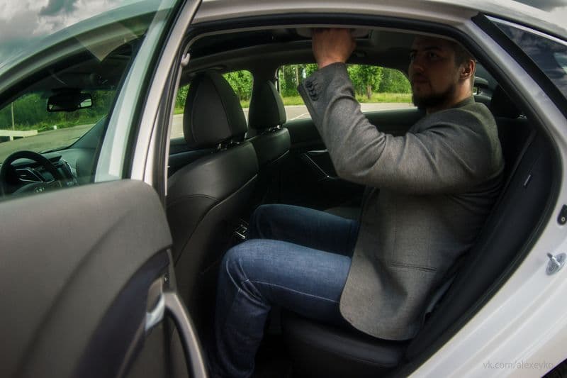 Фотогалерея