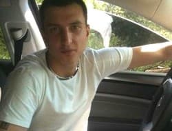 Игнатян может выйти на свободу в августе 2014 года